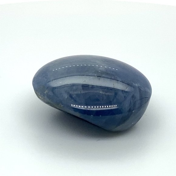 GIA Certified Blue Star Sapphire 84.22ct Untreated - Picture 4 of 7